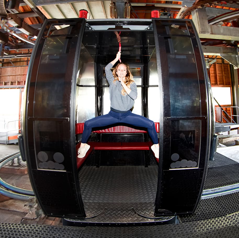 Cache coeur Dena/Cache coeur Dena @salomerocheyoga